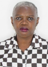 Foto de Edneia Fatima Da Cunha