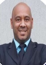 Foto de Fabio Junio Monteiro Siqueira