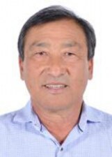Foto de Makoto Edison Sekita
