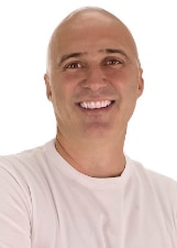 Foto de Gustavo Da Cunha Pereira Valadares