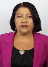 Foto de Maria Do Carmo De Paula Silva