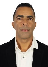 Foto de Wellington Alves Da Rocha