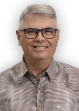 Foto de Jose Renato Gomes
