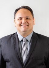 Foto de Eugenio Ferreira Dos Santos