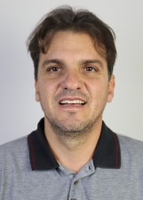 Foto de Bruno Carneiro Braz