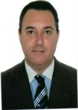 Foto de Fabio Antonio De Carvalho Junior