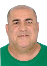 Foto de Elton Geraldo Tavares