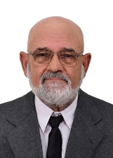 Chaveiro Gaspar