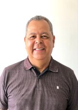 Foto de Wagner Teixeira Pires