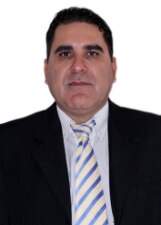Foto de Joao Batista Ferreira Ribeiro