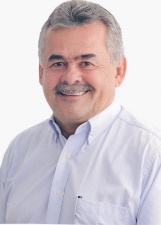 Foto de Jose Eduardo Simoes Mendonca