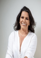 Foto de Kátia Geralda Silva Goyata