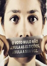 Foto de Carlito Pereira Da Costa