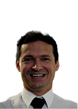 Foto de Eder Júnior Alves