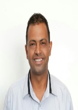 Foto de Ivan De Assis Soares