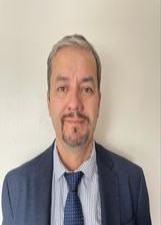 Foto de Walter Hernan Philippson Guzman