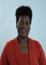 Foto de Madiane De Sena