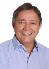 Foto de Carlos Welth Pimenta De Figueiredo
