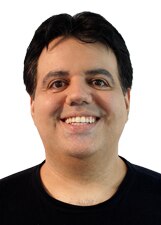 Foto de Bruno Botelho Arabi Da Cruz