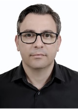 Foto de Igor Geovane Versiani Ladeia