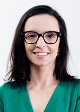 Foto de Ana Cristina De Lima Pimentel