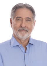 Foto de Fernando Damata Pimentel