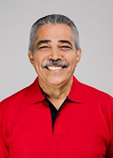 Foto de José Leonardo Costa Monteiro
