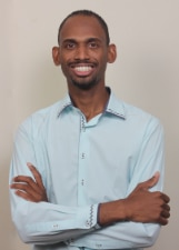 Foto de Mateus Gustavo De Góis