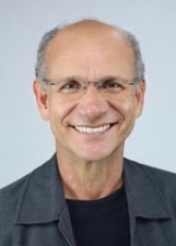 Foto de Jesus Mario De Almeida Lima