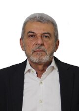 Foto de Carlos Roberto Rodrigues