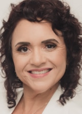 Foto de Eliane Moreira De Aguilar
