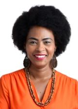 Foto de Edna Correia De Oliveira