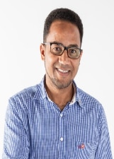 Foto de Edson Rodrigues Gonçalves