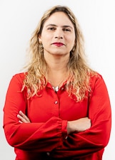 Foto de Beatriz Da Silva Cerqueira