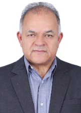 Foto de José Lucilo Da Silva Júlio