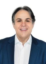 Foto de Alberto Pinto Coelho Neto