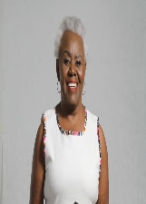 Foto de Maria Tereza De Andrade