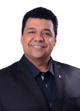 Foto de Braz Paulo De Oliveira Junior