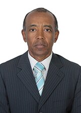 Foto de Mário Inácio Júnior