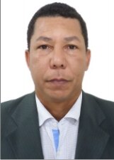 Foto de Elias Da Silva Cunha