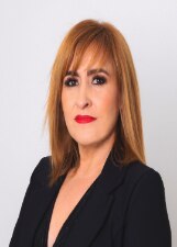 Foto de Rozilda De Campos Conti