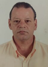 Foto de Melchiades Efigenio Mello