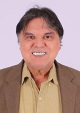 Foto de Joaquim Dimas Gonçalves
