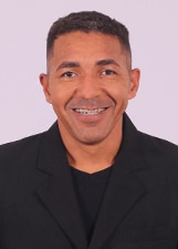 Foto de Antônio Alves Pereira