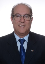 Foto de Dalto Umberto Rodrigues
