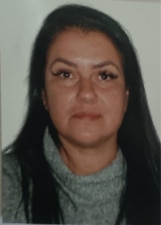 Foto de Bethania Reis De Souza Gracioli