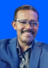 Foto de José Carlos De Souza