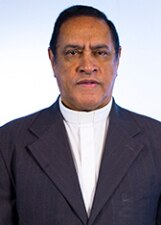 Foto de Lucas De Paula Almeida