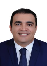 Foto de Marcelo Eduardo Freitas