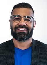 Foto de Glauber Henrique Pereira De Paiva